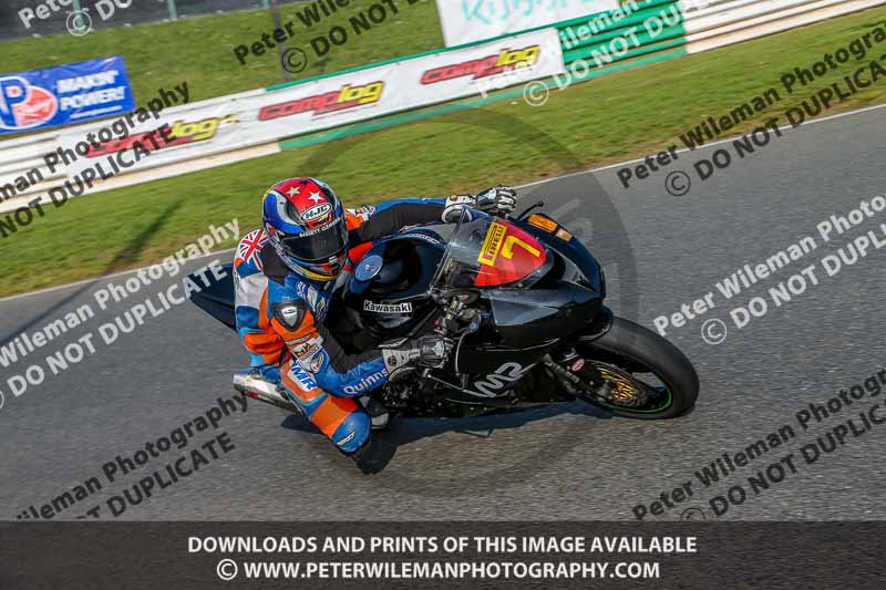 PJ Motorsport Photography 2018;enduro digital images;event digital images;eventdigitalimages;mallory park;mallory park photographs;mallory park trackday;mallory park trackday photographs;no limits trackdays;peter wileman photography;racing digital images;trackday digital images;trackday photos